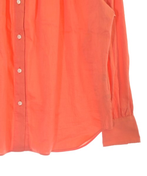 UNTITLED เสื้อสตรี