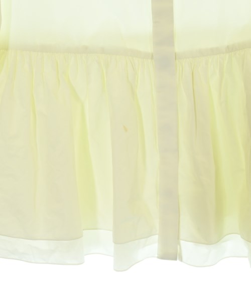 UNTITLED เสื้อสตรี