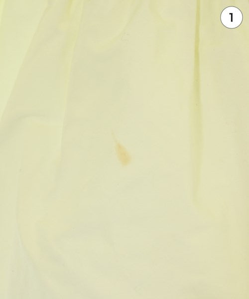 UNTITLED เสื้อสตรี