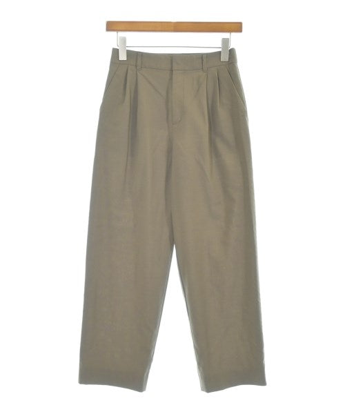 UNTITLED กางเกง อื่น