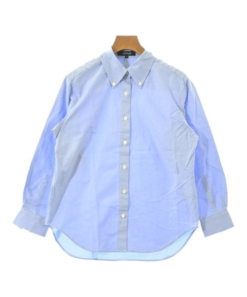 UNTITLED เสื้อลำลอง