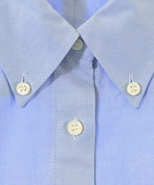 UNTITLED เสื้อลำลอง