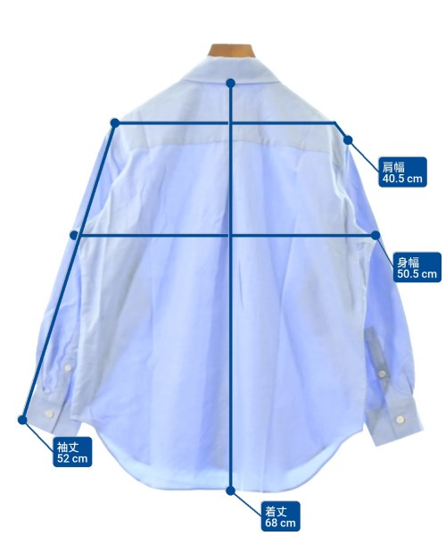 UNTITLED เสื้อลำลอง