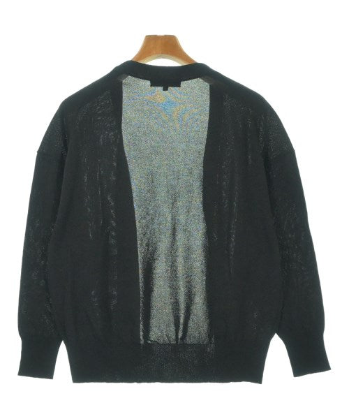UNTITLED เสื้อคาร์ดิแกน