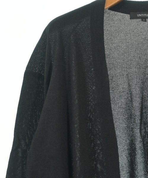 UNTITLED เสื้อคาร์ดิแกน