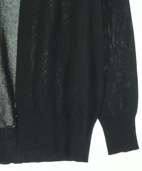 UNTITLED เสื้อคาร์ดิแกน