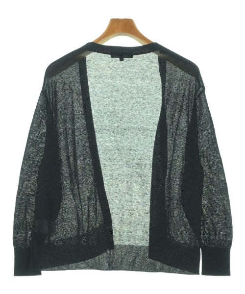 UNTITLED เสื้อคาร์ดิแกน