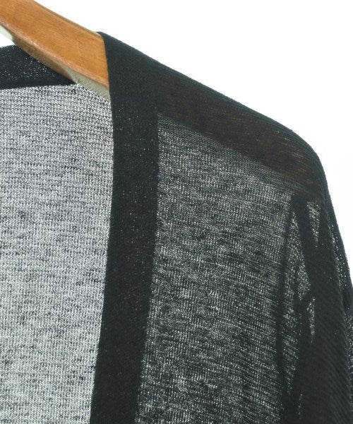 UNTITLED เสื้อคาร์ดิแกน