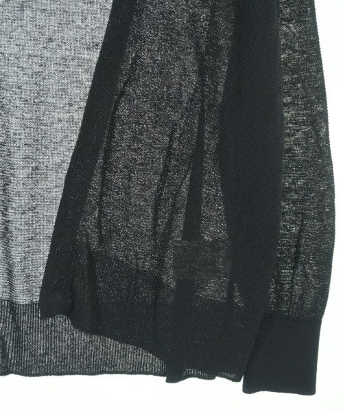 UNTITLED เสื้อคาร์ดิแกน