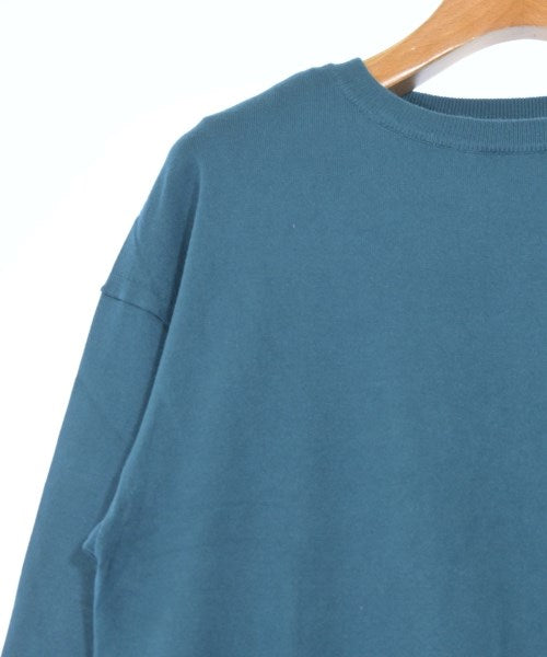 UNTITLED เสื้อกันหนาว