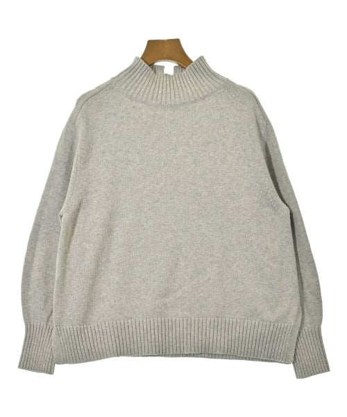 UNTITLED เสื้อกันหนาว