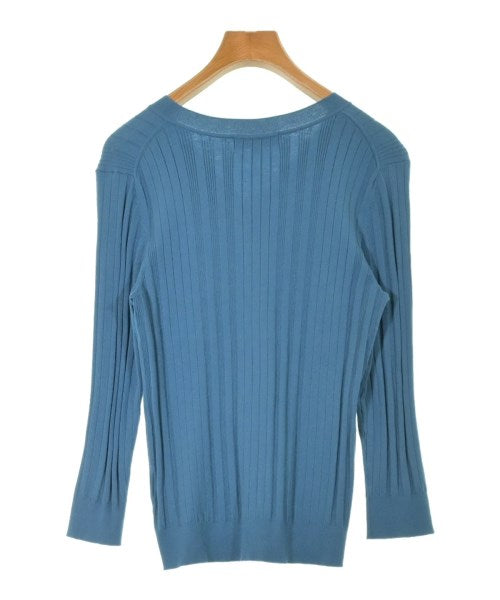 UNTITLED เสื้อกันหนาว