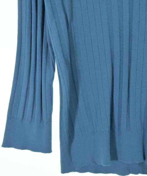 UNTITLED เสื้อกันหนาว