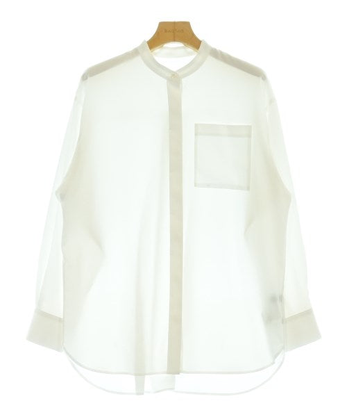 UNTITLED เสื้อลำลอง