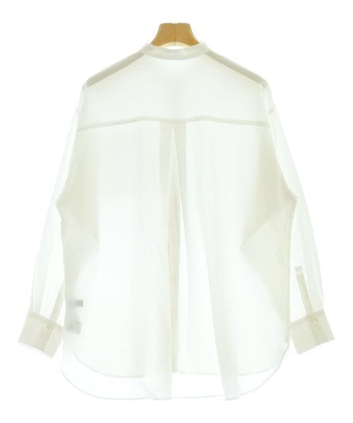 UNTITLED เสื้อลำลอง