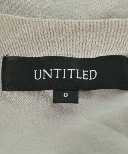UNTITLED แฝด