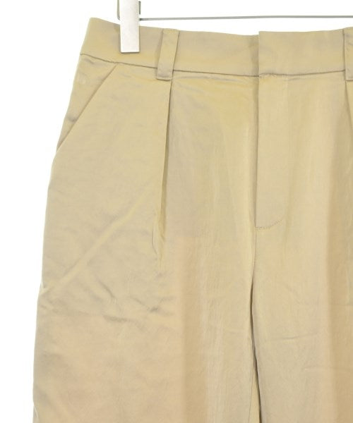UNTITLED กางเกง อื่น