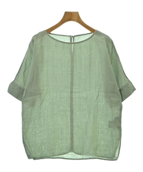 UNTITLED เสื้อสตรี
