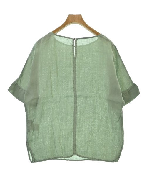 UNTITLED เสื้อสตรี