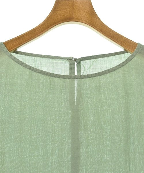 UNTITLED เสื้อสตรี