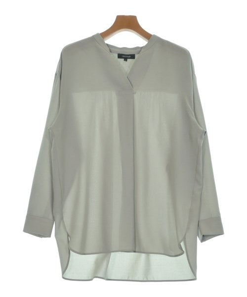 UNTITLED เสื้อสตรี