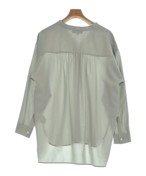 UNTITLED เสื้อสตรี