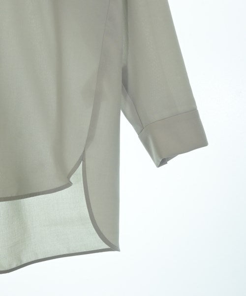 UNTITLED เสื้อสตรี