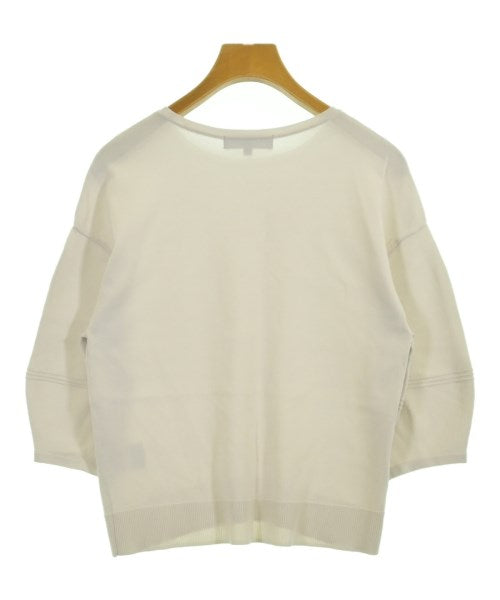 UNTITLED เสื้อกันหนาว
