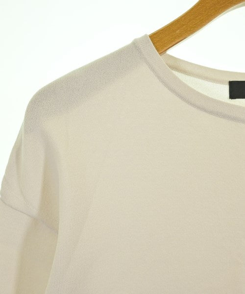 UNTITLED เสื้อกันหนาว
