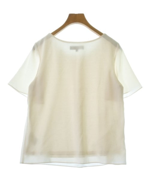 UNTITLED เสื้อสตรี