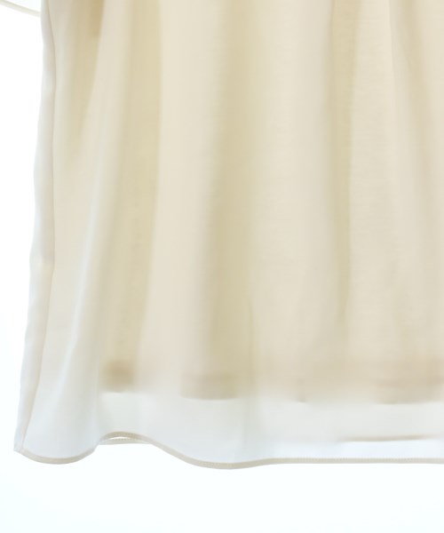 UNTITLED เสื้อสตรี