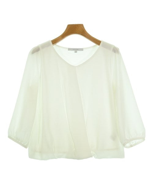 UNTITLED เสื้อสตรี
