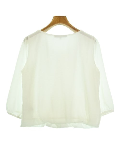 UNTITLED เสื้อสตรี