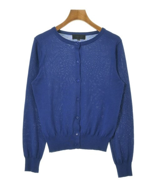 UNTITLED เสื้อคาร์ดิแกน