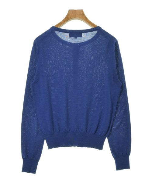 UNTITLED เสื้อคาร์ดิแกน