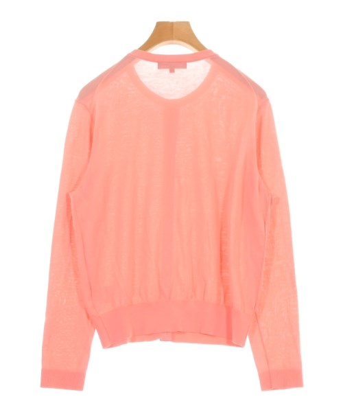 UNTITLED เสื้อคาร์ดิแกน