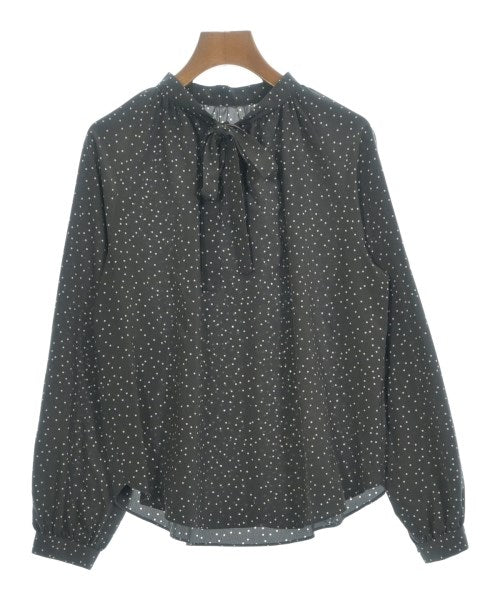 UNTITLED เสื้อสตรี