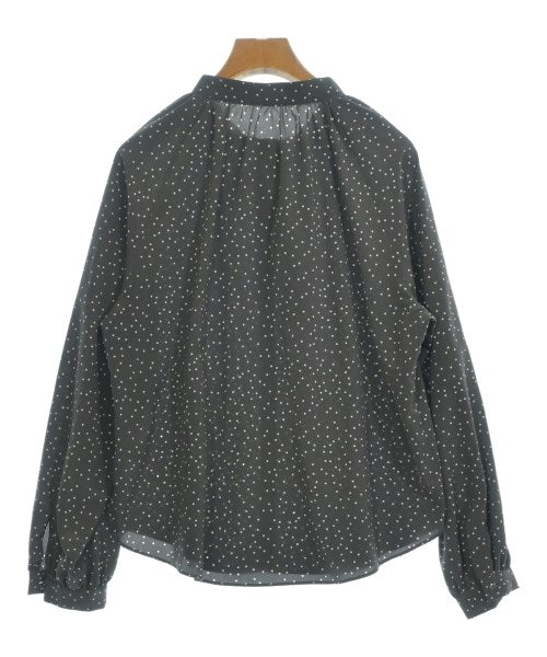 UNTITLED เสื้อสตรี