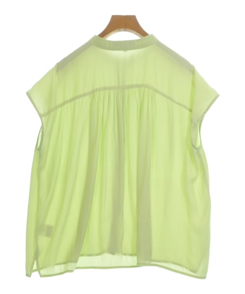 UNTITLED เสื้อสตรี