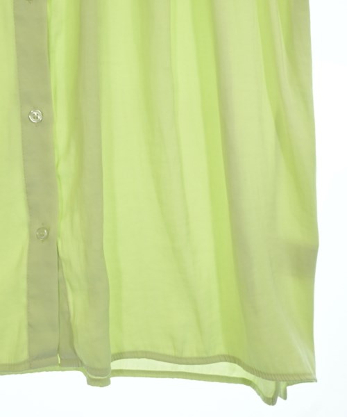 UNTITLED เสื้อสตรี