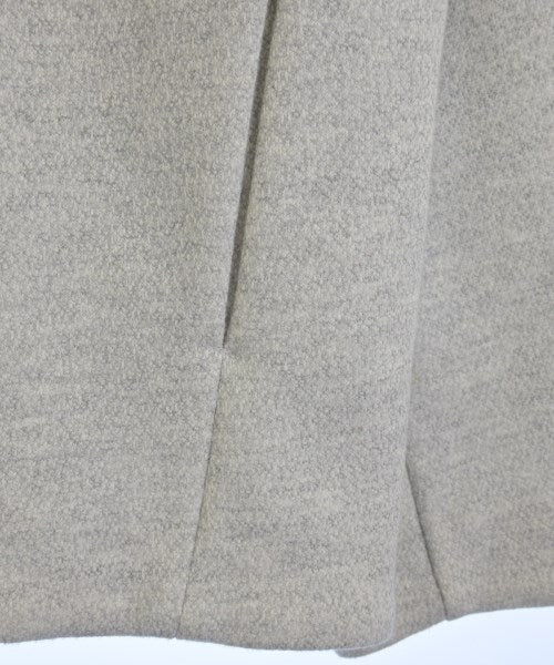 UNTITLED แจ็คเก็ตลำลอง