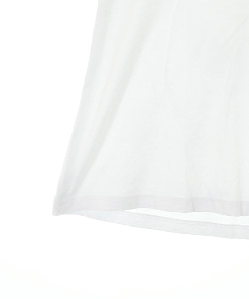 UNTITLED เสื้อยืด/เสื้อท็อปส์