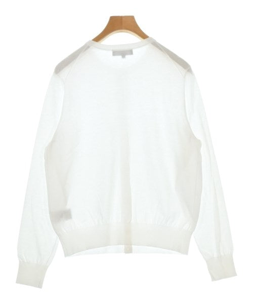 UNTITLED เสื้อคาร์ดิแกน