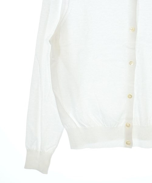 UNTITLED เสื้อคาร์ดิแกน