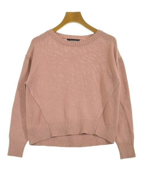 UNTITLED เสื้อกันหนาว
