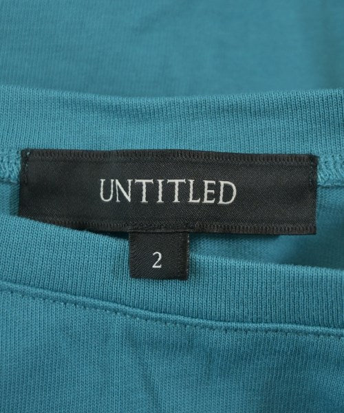UNTITLED แขนกุด