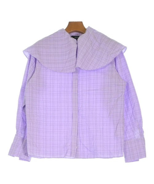 UNTITLED เสื้อสตรี
