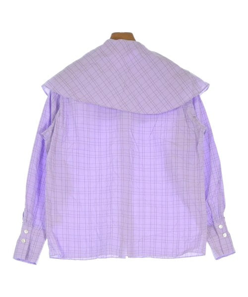 UNTITLED เสื้อสตรี