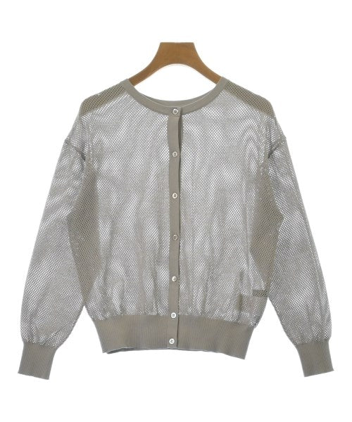 UNTITLED เสื้อคาร์ดิแกน