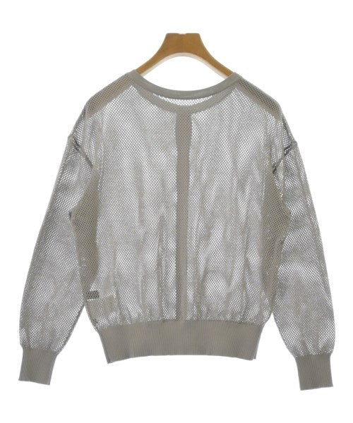 UNTITLED เสื้อคาร์ดิแกน